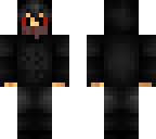 fafagaymer