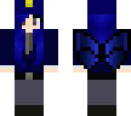fairy police
