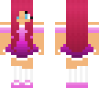 fancy stephanie