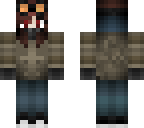fdbfb