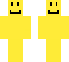 fesds