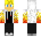 fire