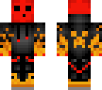 fireslime