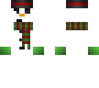 fix