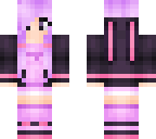 fixed
