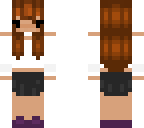 fixed buns