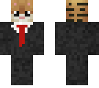 fixed cat