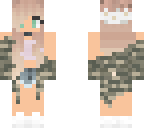 fixed girl for me
