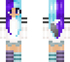 fixed mehimboredagain