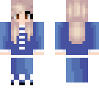 fixxed and edited sleepwear