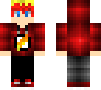 flash