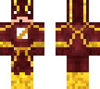 flash 