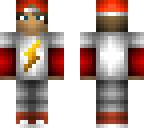 flashgamesmc