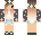 flower girl