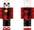 flowerfell fix