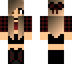 for _itzmaddy