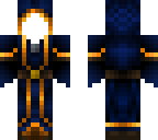 for a friend