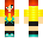 for a rp