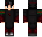 for dark