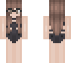 for school rp