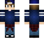 for sentai fixed