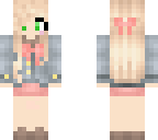 for xray_girl