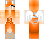 for xray_girl
