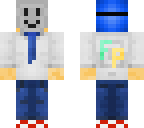 fprp