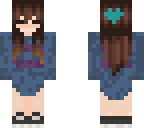 frisk