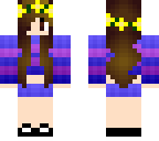 frisk