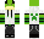 froggy