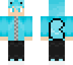 frostooth