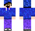 fsdf