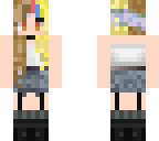 galaco cute formal casual wear edit