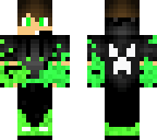 gamer pro xd