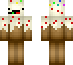 gaming cake for prosivist only