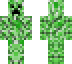 gavinofree