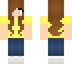 gb morty smith -fixed-