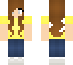 gb morty smith
