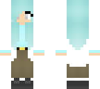 gb rick sanchez