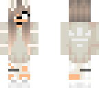gdfhdfghagha