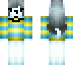 gergr