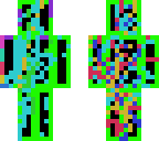 gfcvgvdcv