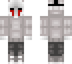 ghost