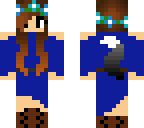 girly diamondzkiller