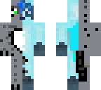 glacpard