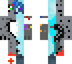 glacpard updated