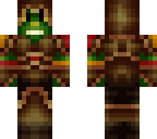 goblin