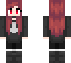 goth