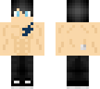 gray fullbuster
